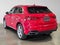 2023 Audi Q3 S line Premium Plus