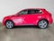 2023 Audi Q3 S line Premium Plus
