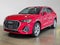 2023 Audi Q3 S line Premium Plus