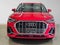 2023 Audi Q3 S line Premium Plus