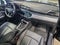 2023 Audi Q3 S line Premium Plus
