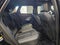 2023 Audi Q3 S line Premium Plus