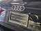2023 Audi Q3 S line Premium Plus