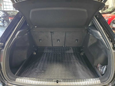 2023 Audi Q3 S line Premium Plus