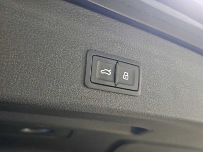 2023 Audi Q3 S line Premium Plus