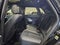 2023 Audi Q3 S line Premium Plus