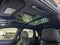 2023 Audi Q3 S line Premium Plus