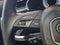 2023 Audi Q3 S line Premium Plus