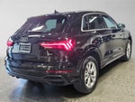 2023 Audi Q3 S line Premium Plus