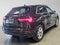 2023 Audi Q3 S line Premium Plus