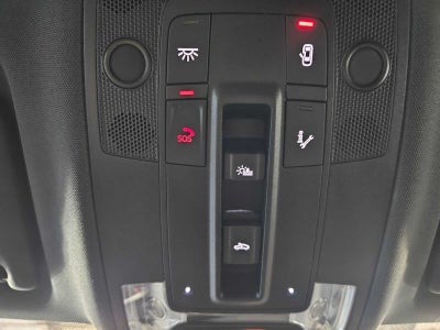 2023 Audi Q3 S line Premium Plus