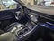 2021 Audi Q8 Premium Plus 55 TFSI quattro