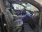 2021 Audi Q8 Premium Plus 55 TFSI quattro