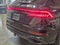2021 Audi Q8 Premium Plus 55 TFSI quattro