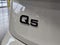 2023 Audi Q5 S line Prestige