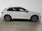 2023 Audi Q5 S line Prestige