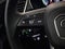 2023 Audi Q5 S line Prestige
