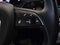 2023 Audi Q5 S line Prestige