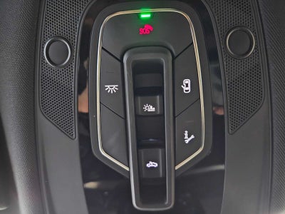 2023 Audi Q5 S line Prestige
