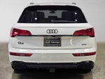 2023 Audi Q5 S line Prestige
