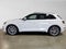 2023 Audi Q5 S line Prestige