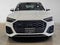 2023 Audi Q5 S line Prestige