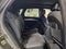 2023 Audi Q5 S line Prestige 55 TFSI e quattro