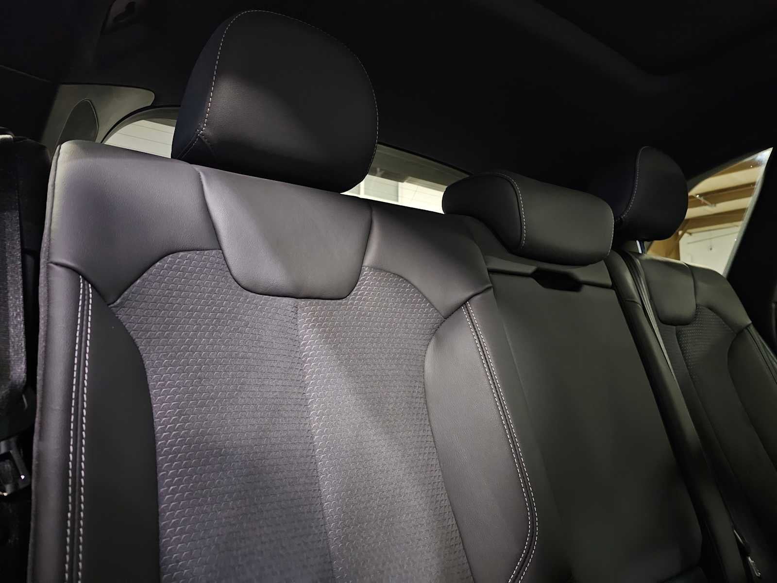 2023 Audi Q5 S line Prestige 55 TFSI e quattro