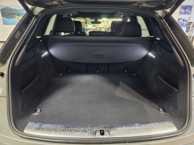 2023 Audi Q5 S line Prestige 55 TFSI e quattro