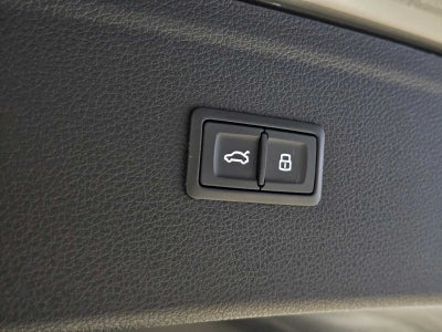 2023 Audi Q5 S line Prestige 55 TFSI e quattro
