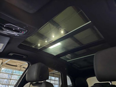 2023 Audi Q5 S line Prestige 55 TFSI e quattro