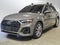 2023 Audi Q5 S line Prestige 55 TFSI e quattro