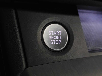 2023 Audi Q5 S line Prestige 55 TFSI e quattro