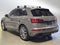 2023 Audi Q5 S line Prestige 55 TFSI e quattro