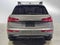 2023 Audi Q5 S line Prestige 55 TFSI e quattro