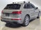 2023 Audi Q5 S line Prestige 55 TFSI e quattro