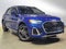 2022 Audi Q5 S line Prestige 55 TFSI e quattro