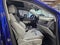 2022 Audi Q5 S line Prestige 55 TFSI e quattro