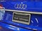 2022 Audi Q5 S line Prestige 55 TFSI e quattro