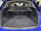 2022 Audi Q5 S line Prestige 55 TFSI e quattro