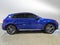 2022 Audi Q5 S line Prestige 55 TFSI e quattro