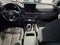 2022 Audi Q5 S line Prestige 55 TFSI e quattro