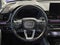 2022 Audi Q5 S line Prestige 55 TFSI e quattro