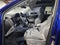 2022 Audi Q5 S line Prestige 55 TFSI e quattro