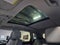 2022 Audi Q5 S line Prestige 55 TFSI e quattro