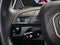 2022 Audi Q5 S line Prestige 55 TFSI e quattro