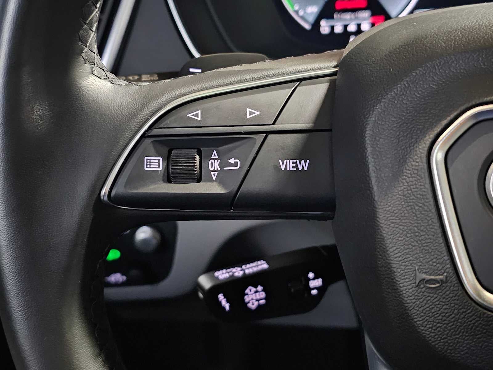 2022 Audi Q5 S line Prestige 55 TFSI e quattro
