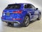 2022 Audi Q5 S line Prestige 55 TFSI e quattro