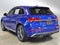 2022 Audi Q5 S line Prestige 55 TFSI e quattro