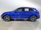 2022 Audi Q5 S line Prestige 55 TFSI e quattro